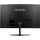 ViewSonic VX2718-2KPC-MHD - 1145801 - zdjęcie 3